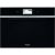 Whirlpool W11IMW161UK Built In Integrated Microwave