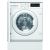 Neff W544BX1GB Int Washer