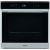 Whirlpool W7OM44S1P Single Oven