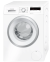 Bosch WAN24100GB White 7Kg 1200Spin