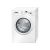 Bosch Free Standing Washing Machine WAP24390GB White