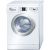 Bosch WAT24460GB Freestanding Washing Machine