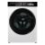 Schonhaus WDSF0110614AW 10kg/6kg Washer Dryer