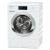 Miele WER865WPS White Freestanding 9Kg 1600Spin Washing Machine
