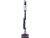 Shark HZ3000UKT Shark Stratos Anti Hair Wrap Plus Anti-Odour Corded Stick Vacuum - Black/Chrome