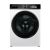 Schonhaus WMSF011014AW 10kg Washing Machine - White