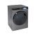 Schonhaus WMSF01914AG 9kg Washing Machine - Graphite