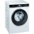 Siemens WN44G290GB Front Loading Washer Dryer