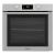 Hotpoint Built-In Electric Oven SA4544CIX