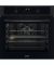 Zanussi ZOHNA7KN Multifunction oven with AirFry and Aqua cleaning, 9 functions