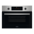 Zanussi ZVENM6XN Compact multifunction oven with Microwave