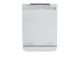 Liebherr URPD365I Integrated Fridge
