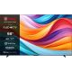 TCL 98C655K 98