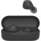 Sony WFC510B.CE7 Wireless In ear headphones - Black