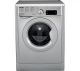 Indesit EWDE861483S EWDE 861483 S UK 8kg Washer Dryer - White