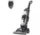 Vax ECB1SPV1 Platinum Power Max Carpet Cleaner - Black