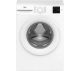 Beko BM1WU3721W 7kg 1200 Spin Washing Machine - White