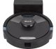 Shark RV2620WDUK Robot Vacuum Cleaner