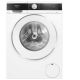 Siemens WG56G2Z1GB 10kg 1600 Spin Washing Machine - White