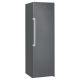 Hotpoint SH8A2QGRD freestanding fridge