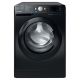 Indesit BWE81496XKVUK Freestanding front loading washing machine - BWE 81496X KV UK