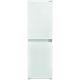 Indesit IBC185050F2 Built in fridge freezer: frost free - IBC18 5050 F2