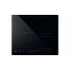 Hotpoint TS3560FCPNE Easy Clean CleanProtect Induction Hob 60cm