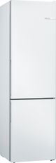 Bosch KGV39VWEAG 201x60 LowFrost fridge freezer