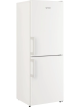 Indesit IB55532WUK Freestanding fridge freezer - IB55 532 W UK