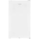 Indesit I48VM112WUK Low Frost Under Counter Fridge - White