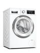 Bosch WAV28MH4GB Serie 8 Front loading washing machine