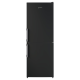 Indesit IB55532B Freestanding fridge freezer - IB55 532 B UK