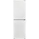 Indesit EIB150502D Built in fridge freezer - E IB 150502 D UK