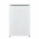 Indesit I55ZM1120W Freestanding under counter freezer: white colour - I55ZM 1120 W UK