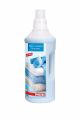 Miele Fabric conditioner 1.5 litres 