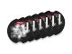Miele 11841260 Powerdisk Detergent - 6 Pack