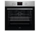 Aeg BEX535A61M Multifunction oven with AirFry and Aqua cleaning