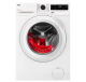 Aeg LFX50942B Washing machine. 5000 Series, AutoSense technology. 9kg wash capacity