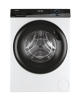 Haier HW80-B16939 8kg 1600 Spin Washing Machine - White
