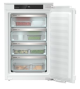 Liebherr IFND3924 Fully Integrated Cabinet Freezer - 88cm