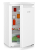 Liebherr Re1200 Under Counter Fridges - 50cm - White