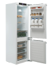 Liebherr ICNF5103 NoFrost, EasyFresh, Fully integrated fridge-freezer