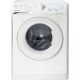 Indesit MTWC71252WUK MyTime Washing Machine - White - 7kg - 1200rpm - E Rated - MTWC 71252 W UK