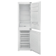Whirlpool ART45502 built in fridge freezer - ART 45502
