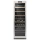Fisher + Paykel RF356RDWX1 Wine Cooler 