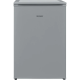 Indesit I55RM1120SUK Freestanding fridge: silver colour - I55RM 1120 S UK