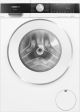 Siemens WG56G2Z1GB 10kg 1600 Spin Washing Machine - White