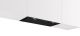Bosch DLN77AC60B 70cm, 3 speeds + intensive, LED lights
