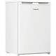 Hotpoint H55R1112WUK White 55Cm Fridge