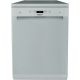 Hotpoint H3FC14BN7ASUK Full Size Dishwasher  - White